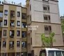 Royal Complex Naigaon Flagship Image
