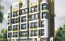 Royal Lavanya Apartment Featured Image
