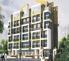 Royal Lavanya Apartment, Boisar, Palghar