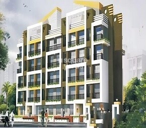 Royal Lavanya Apartment