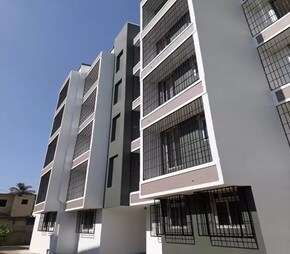 Royal Manzil