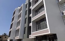 Royal Manzil Featured Image