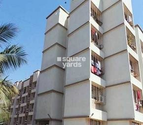 Representative image as actual visual unavailable for Royal Palm Apartment Nalasopara