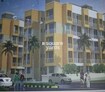 RS Shree Siddhivinayak Residency Cover Image