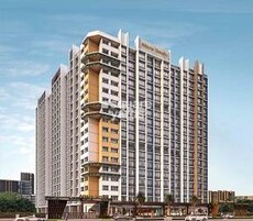 Ruby Altura Umele Featured Image