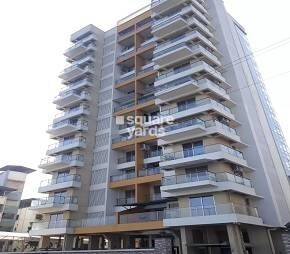 Ruby Vinodini Featured Image