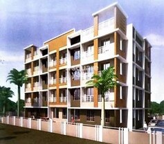 Rudra Ace, Zanzroli, Palghar