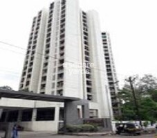 Runwal Vihar Featured Image