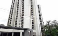 Runwal Vihar Featured Image