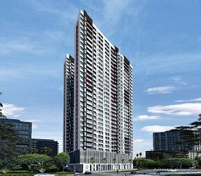 Ruparel Sereno