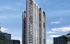 Ruparel Sereno Featured Image