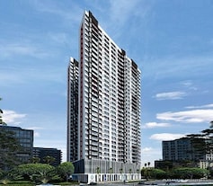 Ruparel Sereno, Vasai East, Palghar