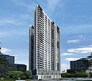 Ruparel Sereno Flagship Image