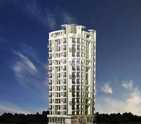 Rushabh Heights Vasai