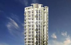 Rushabh Heights Vasai Featured Image