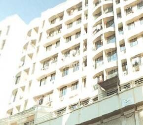 Rushabh Tower Vasai
