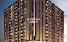 Rustomjee Avenue D1 Featured Image