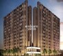 Rustomjee Avenue D1 Flagship Image