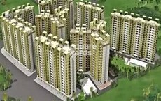 Rustomjee Avenue I Featured Image