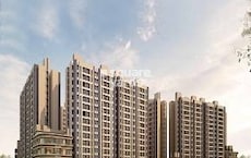 Rustomjee Avenue J Featured Image