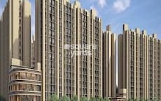 Rustomjee Global City Avenue Featured Image