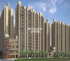 Rustomjee Global City Featured Image