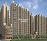 Rustomjee Global City Flagship Image