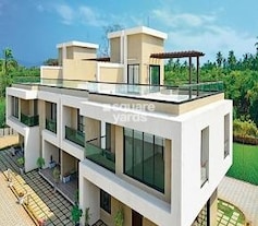 Rustomjee The Riverside, Dahanu, Palghar