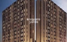 Rustomjee Virar Avenue L1 L2 And L4 Wing K Featured Image