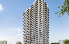 Ruturaj Classic Featured Image