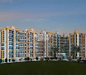 Ruturaj Vastushilp