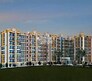 Ruturaj Vastushilp Flagship Image
