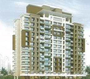 S And S Emerald Tower A Wing