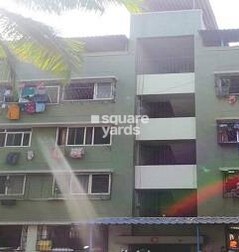 S R Palace S R Palace