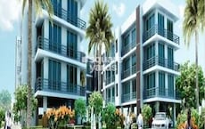 S Raheja Prime Featured Image