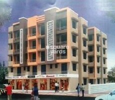 S S Guru Kripa Complex Featured Image