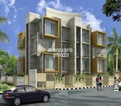 S S Magnum, Palghar, Palghar