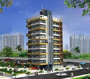 Sachinam Apartment
