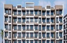 Sadguru Aarambh Featured Image