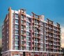 Sadguru Sky Heights Flagship Image