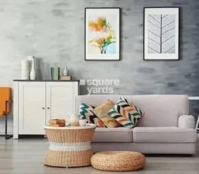 Sadhana Apartment Vasai Cover Image