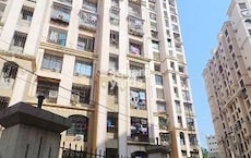 Sagar City Vasai Featured Image