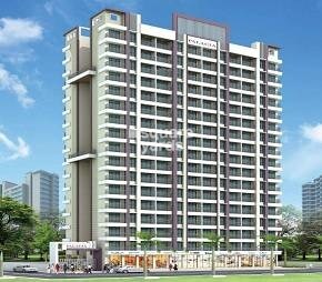 Sagar Palacia