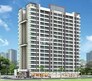 Sagar Palacia Flagship Image