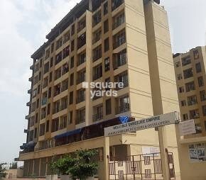 Sahara Reliable Shreejee Empire