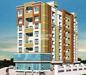 Sai Anant CHS Virar West