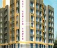 Sai Ashish Tower