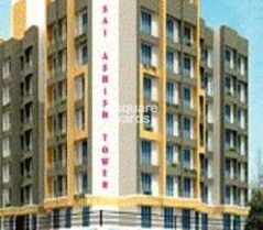 Sai Ashish Tower
