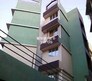Sai Avenue Flagship Image
