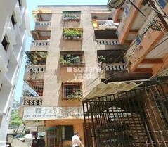 Sai Chhaya Apartment